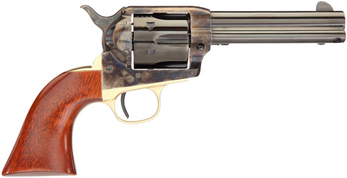 TF UBERTI 1873 RANCH HAND 45LC 4.75 TT