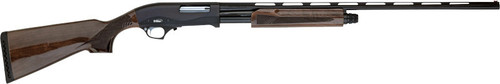 Tristar Cobra III Shotgun .410 ga 3" Chamber 5rd Capacity 28" Barrel Walnut