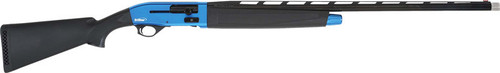 TRISTAR VIPER G2 COMPACT SPTG 20GA. 26"VR CT3 BLUE BLK SYN