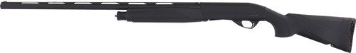 WEATHERBY ELEMENT 2 SYNTHETIC 12GA 3" 28" MATTE/BLACK