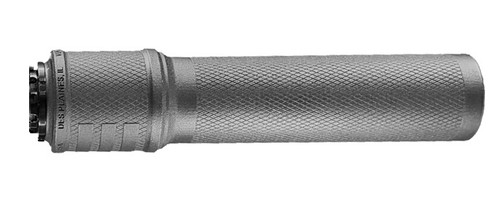 VUK AK SUPPRESSOR 85223 Rem | 5.56 NATO