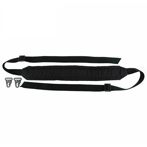 FN M249S SLING WITH HARDWARE