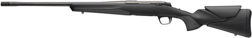 BROWNING X-BOLT 2 MICRO 308WIN 20" COMPOSITE/BLUED MB