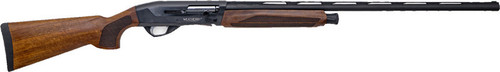 ELEMENT2 UPLND CPT 20/24 BL/WD20 Gauge