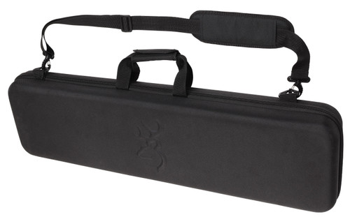 BRO FITTED CASE VAPOR O/U