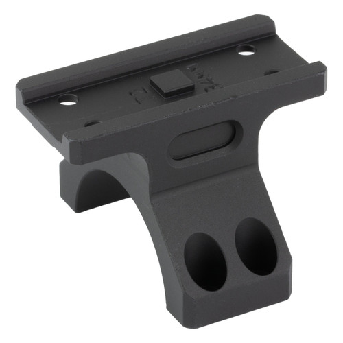 MIDWEST MK2 34MM T2 AIMPOINT CAP