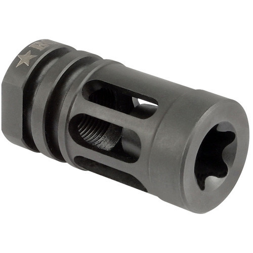 COMPENSATOR MOD 0 - 5.56