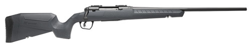 SAV AXIS 2 GRAY COMP 243WIN 20