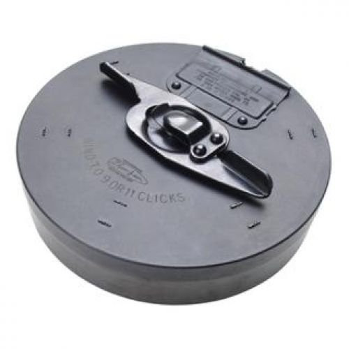 AO MAG THOMPSON 1927A1 45ACP 50RD DRUM