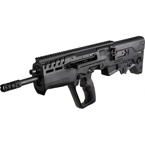 IWI TAVOR 7 308WIN 16.5 10RD