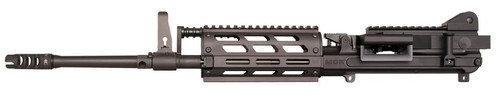 FTLT MCR MIL-SPEC DUAL FEED UPPER MLOK 16.25