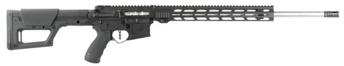 APF VARMINT 2.0 204RUG BLK 22 MLOK PRS LITE