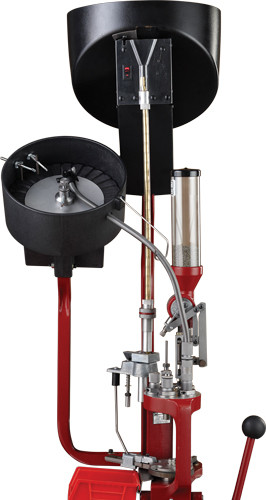 HORNADY LOCK-N-LOAD AP PISTOL BULLET FEEDER