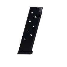BERSA MAG BP380CC 380ACP 8RD