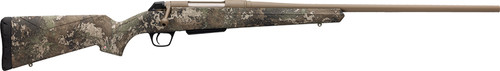 WINCHESTER XPR HUNTER 24" 6.8 WESTERN BRONZE/TT-STRATA