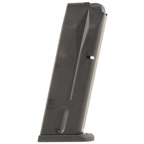 BERETTA 8045 MAGAZINE - .45ACP 8 ROUND - BLUED