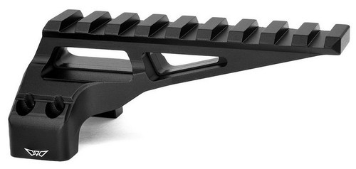 WAR 35MM DIVINGBOARD PICATINNY