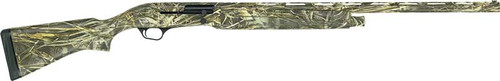 TRISTAR MATRIX INERTIA 12GA 3" 28" REALTREE MAX-7