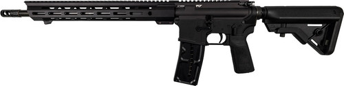 FRANKLIN ARMORY F17 X 17WSM 20RD PISTON RIFLE BLACK