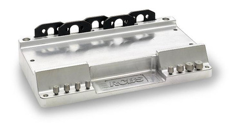 RCBS Case Trimmer Stand