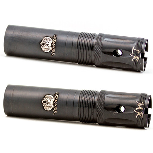 CARL CREMATOR CHOKE TUBE BER BEN MOBIL 20GA