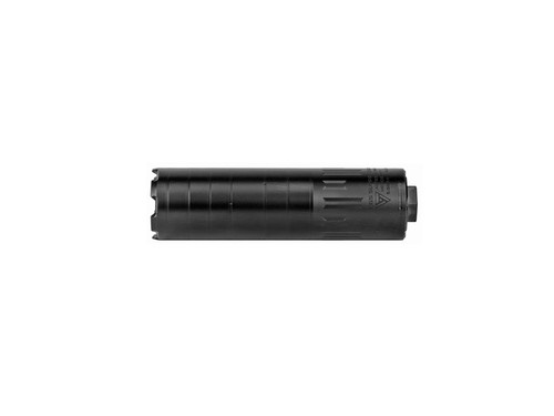 CGS HELIOS DT 5.56 SILENCER223 Rem | 5.56 NATO