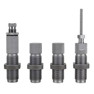 HORN DIE SET FULL LENGTH FOUR DIE 450BM