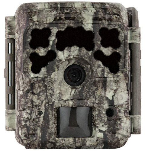 Moultrie Micro 42 Kit Camera Camo 42MP