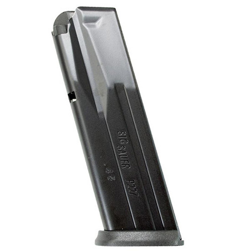 SIG MAG P227 45ACP 10RD 