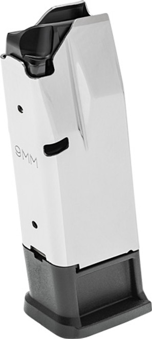 SPRINGFIELD MAGAZINE HELLCAT PRO 9MM 10RD SPRINGFIELD MAGAZINE HELLCAT PRO 9MM 10RD