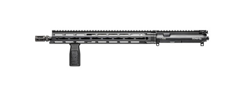 DDM4 V7 LW URG 5.56 16"223 Rem | 5.56 NATO
