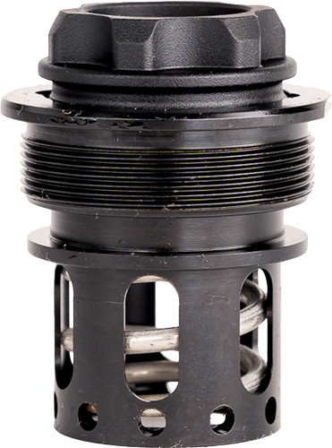 RUGGED UNIVERSAL CAGE MOUNT