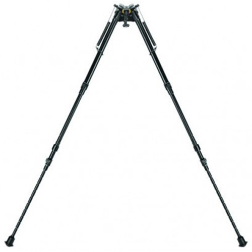 CALDWELL XLA BIPOD 13.5 -27 PIVOTING