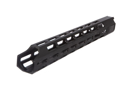 Sig Sauer Handguard M400 Tread Enhanced 15" MLOK -  Black