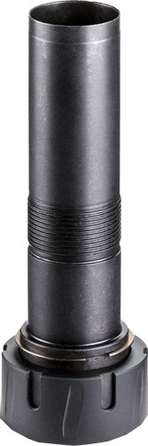 BANISH SUPPRESSORS BANISH 12 ADAPTER MOSSBERG ACCUCHOKE