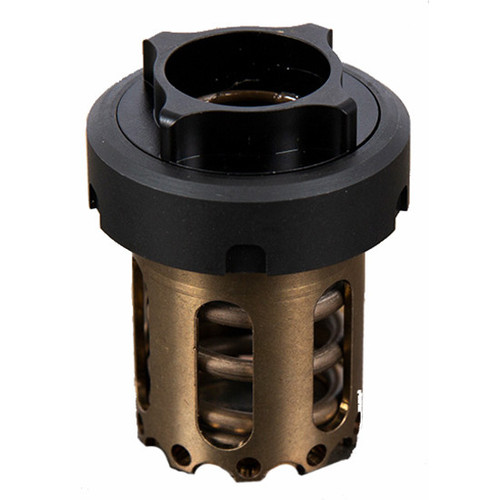 SILENCERCO CHARLIE PISTON MOUNT