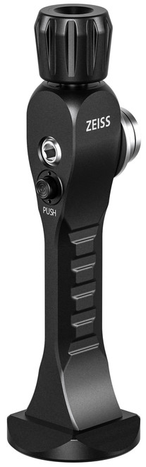 ZEISS TRIPOD-TO-BINO ADAPTER