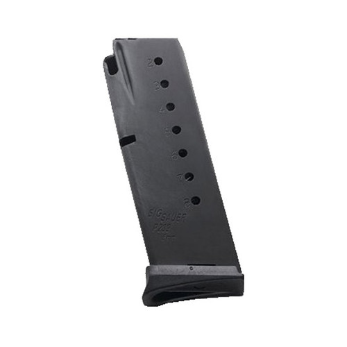 SIG MAG P239 9MM 8RD 