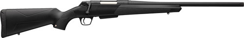 WINCHESTER XPR 400 LEGEND 20" SUP RDY BLUED/BLACK THREADED*