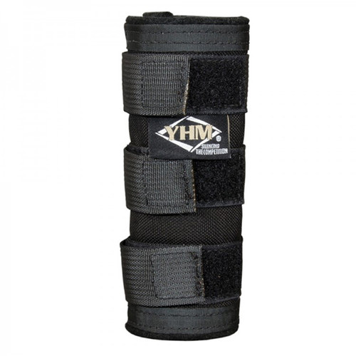 YHM SOUND SUPPRESSOR COVER 5.5 LONG