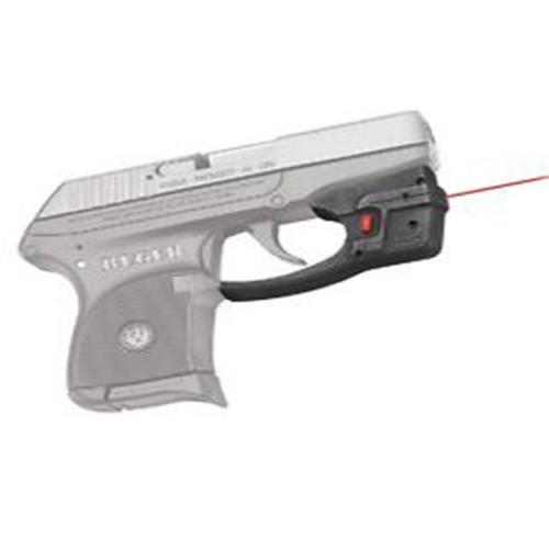 CTC DEFENDER ACCUGUARD RUG LCP