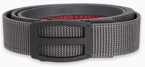 NEXBELT TITAN GRY 1.5 EDC GUN BELT