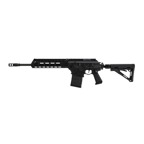 IWI GALIL ACE RIFLE GEN 2 7.62 NATO 16 20RD
