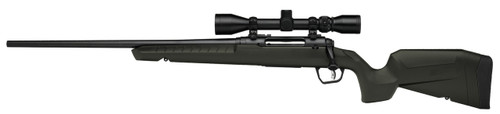 AXIS 2 25-06 BL/GRN PKG LH25-06