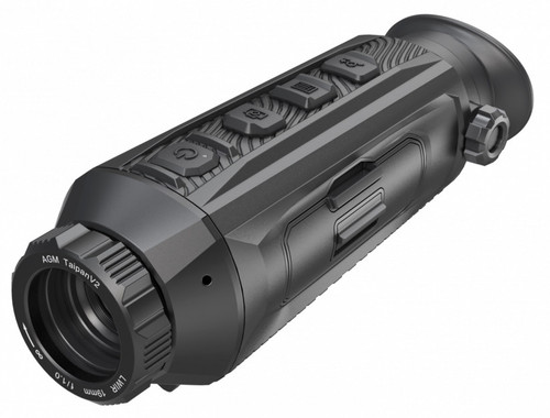 AGM TaipanV2 Thermal Monocular 19-320 50Hz