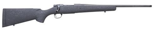 HOWA SL GEN2 BLK 6.5CR 20" TB6.5 Creedmoor