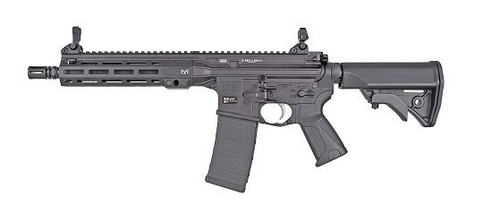 ICMKII SBR 5.56MM BLK 10.5" TB5.56 x 45mm