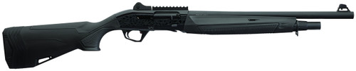 CDLY 601 SPORT 12GA 20 SEMI AUTO BLK SYN 6RD