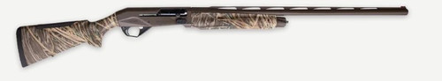 Weatherby SORIX Shotgun 12 ga 3.5" Chamber 2rd Capacity 28" Barrel Mossy Oak Shadow Grass