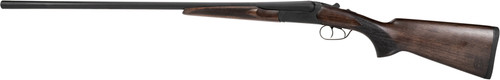 HERITAGE BADLANDER 20GA 28" S/S BLACK WALNUT